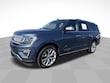 Ford Expedition MAX