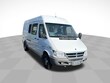 Dodge Sprinter