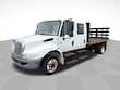  International 4300