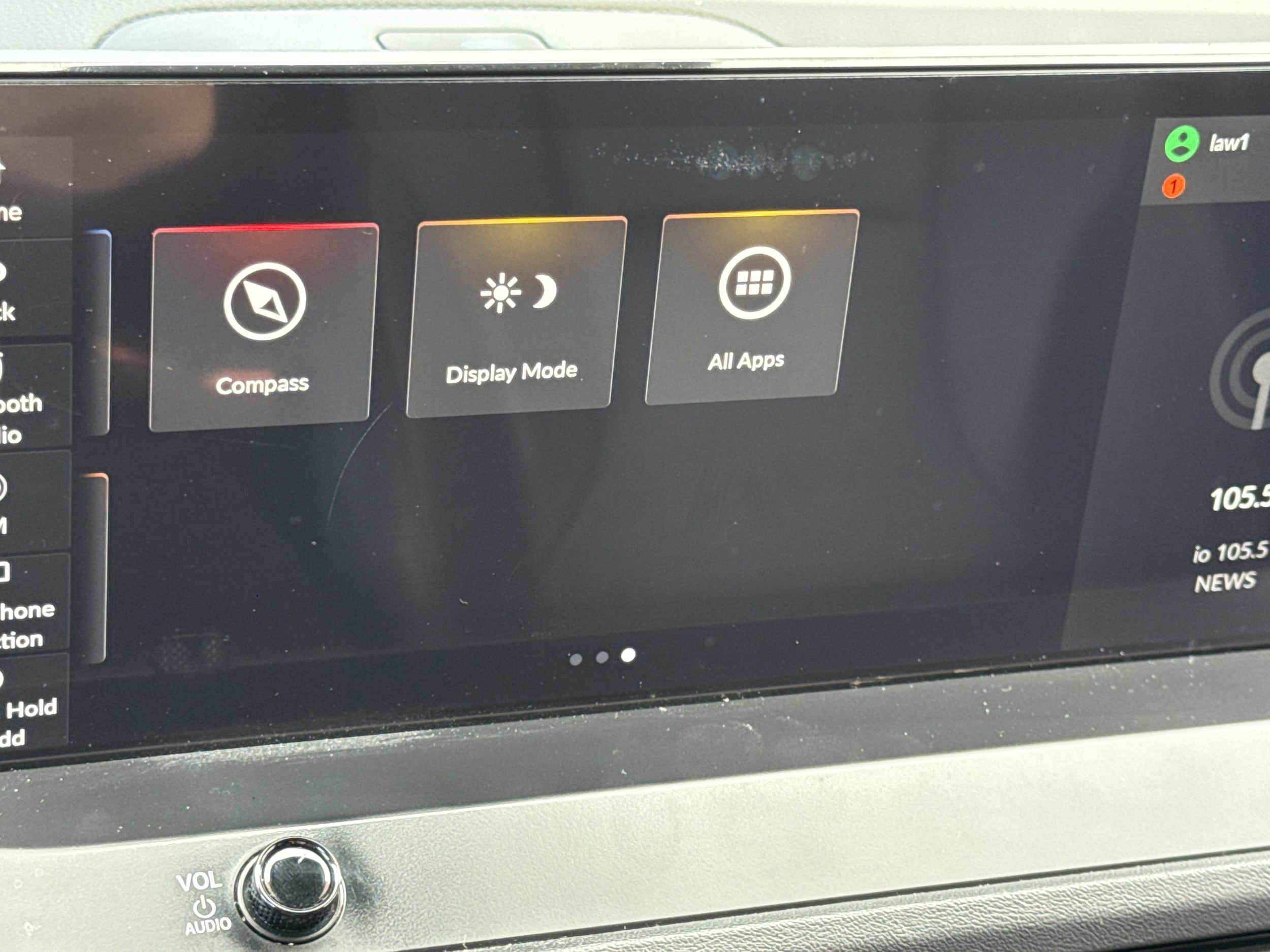 2024 Honda Accord Hybrid EX-L - Photo 29