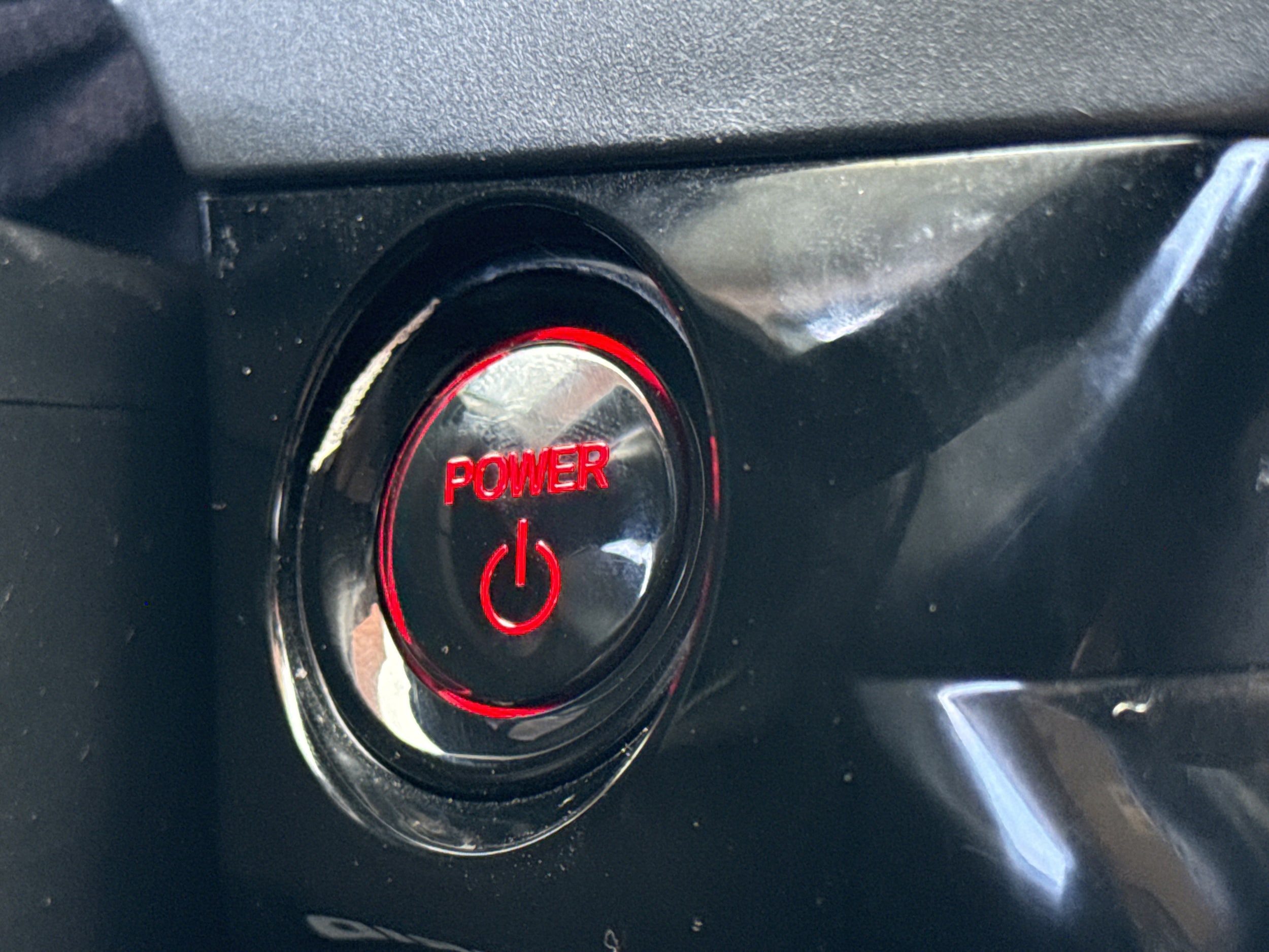 2024 Honda Accord Hybrid EX-L - Photo 24