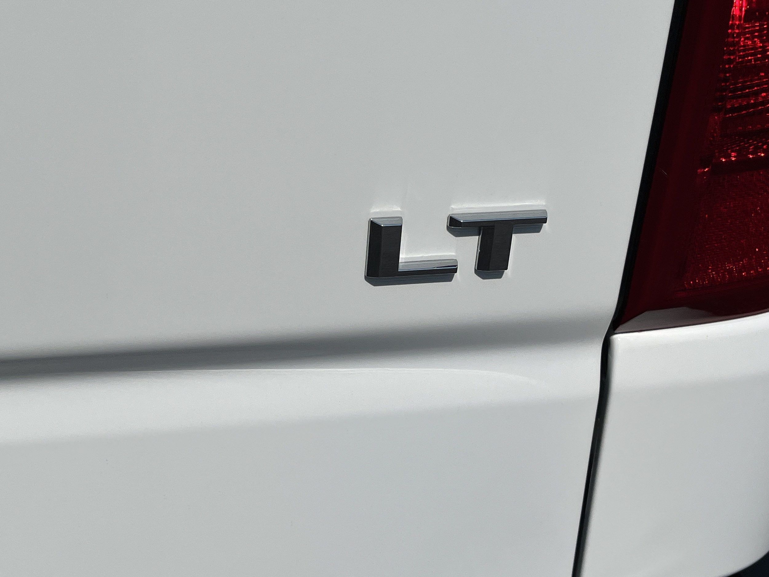 2026 Chevrolet Silverado 1500 LT - Photo 29