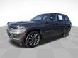  Jeep Grand Cherokee 4xe