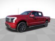  Ford F-150 Lightning