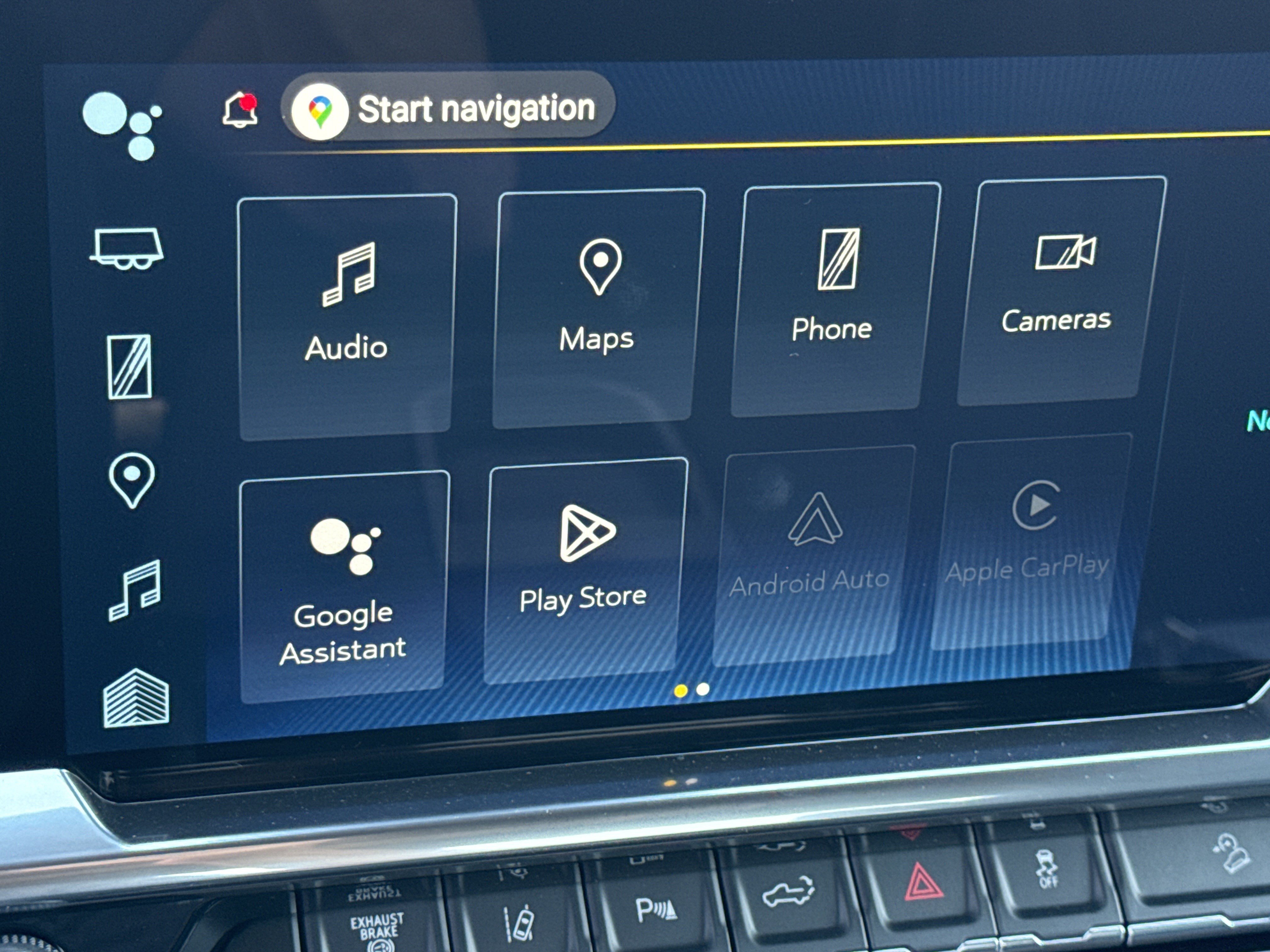 2026 Chevrolet Silverado 2500 HD LT - Photo 23