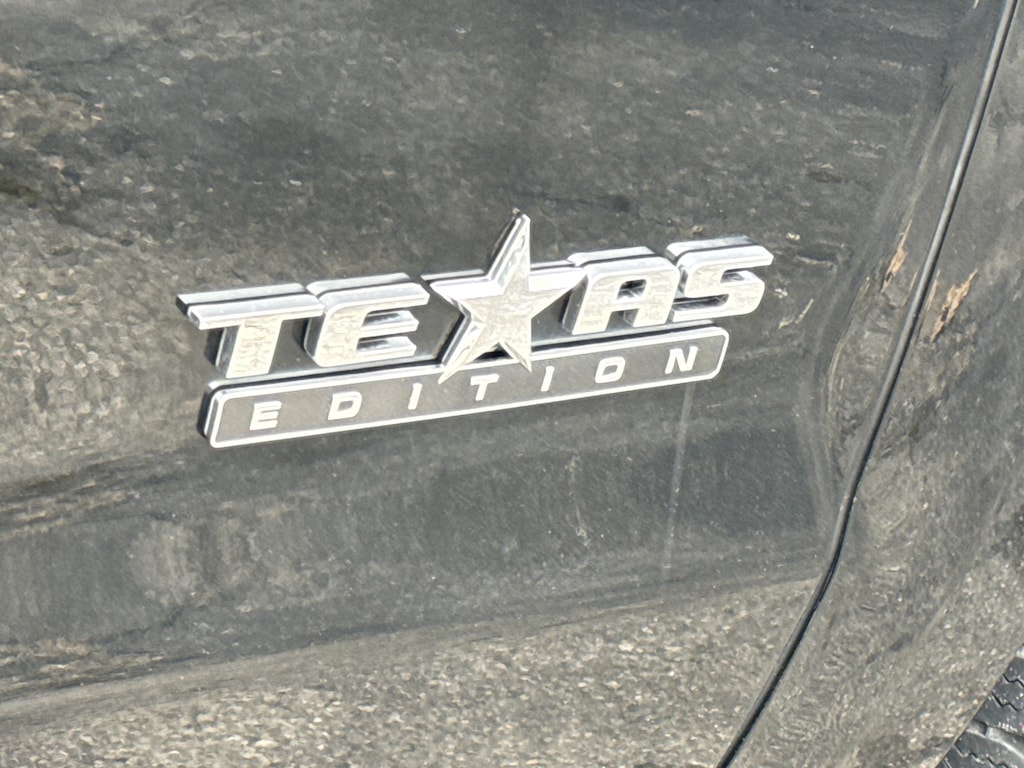 Used 2018 Chevrolet Silverado 1500 Custom Truck