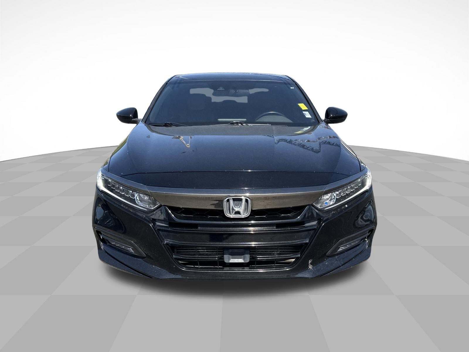 1HGCV1F35LA021612