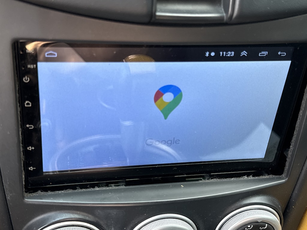 Used 2019 Nissan 370Z Coupe