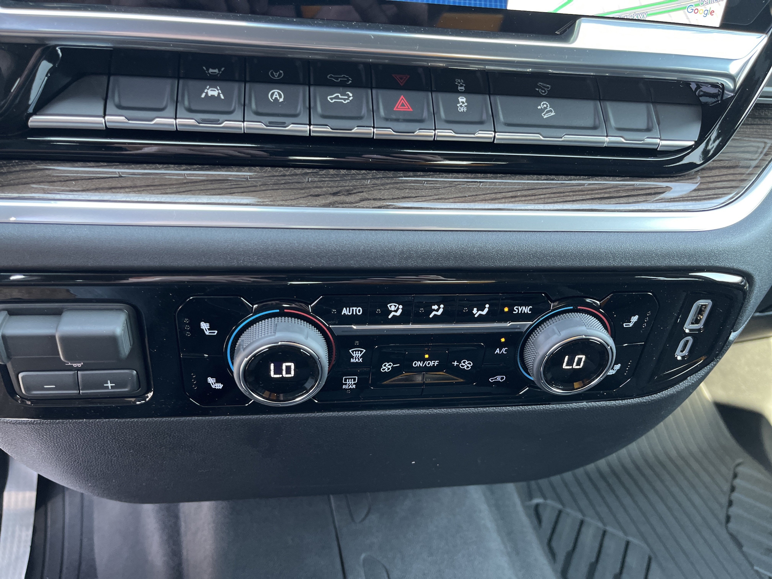 2026 Chevrolet Silverado 1500 LT - Photo 19