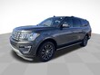  Ford Expedition Max