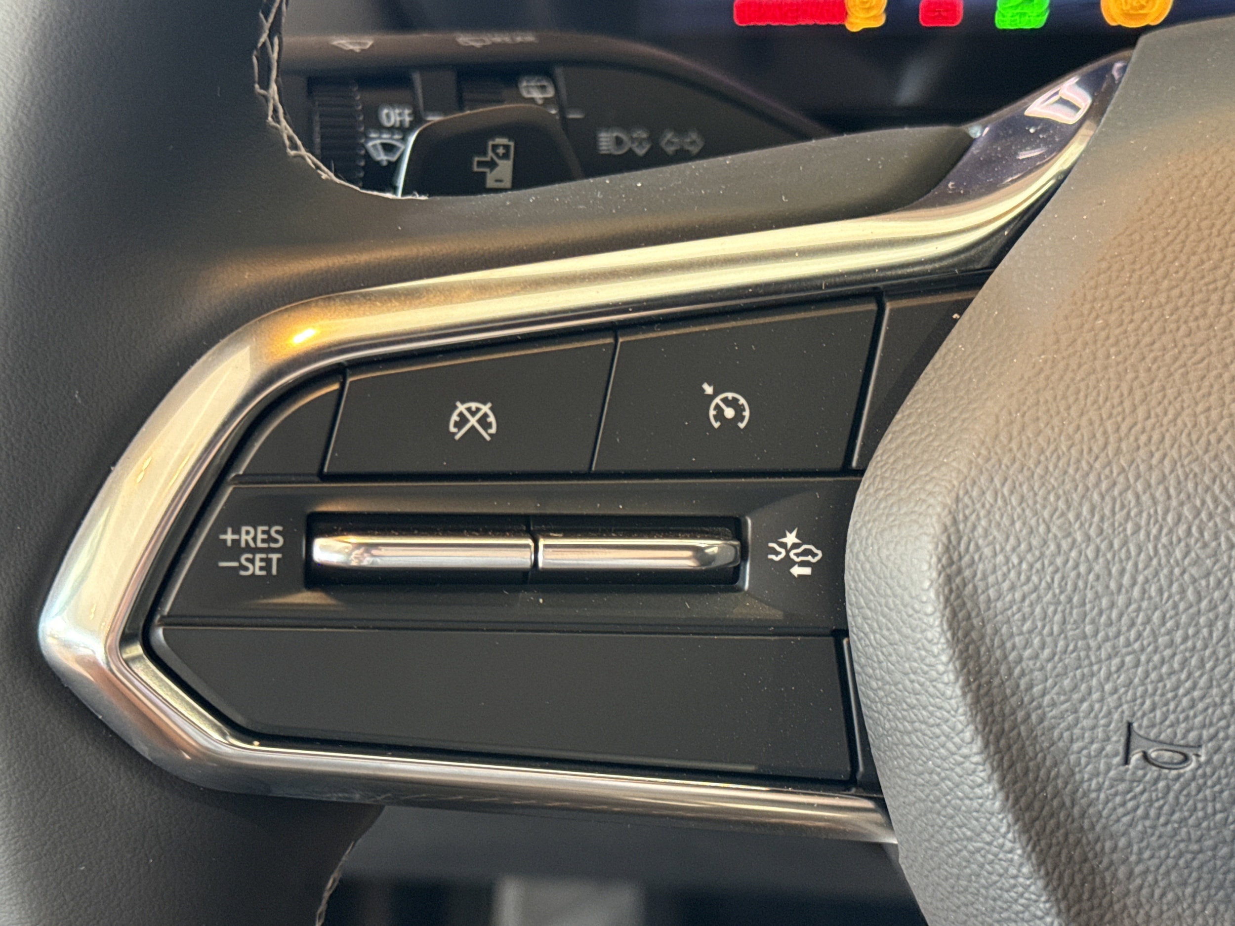 2026 Chevrolet Equinox EV 2LT - Photo 20