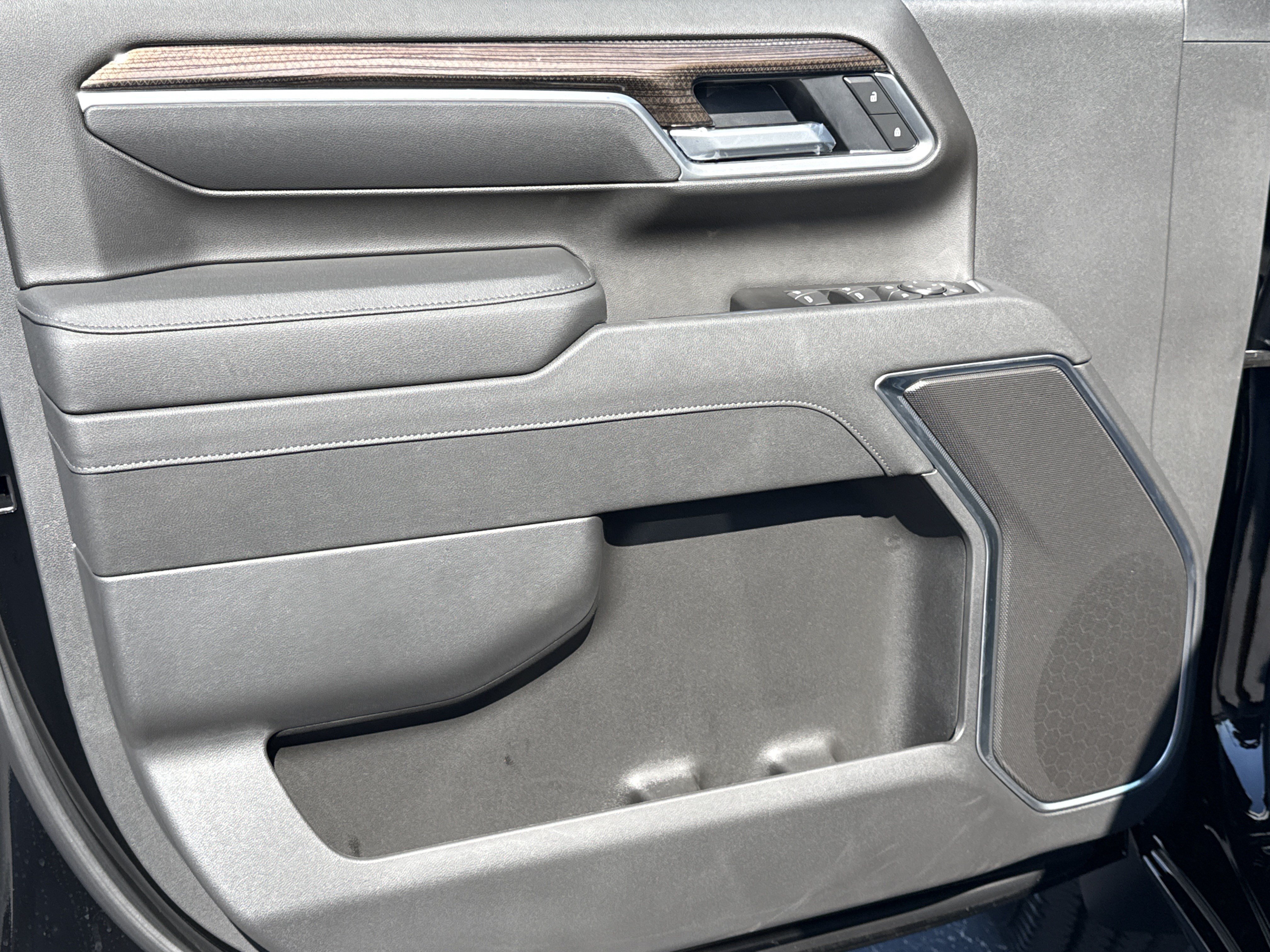 2026 Chevrolet Silverado 2500 HD LT - Photo 16