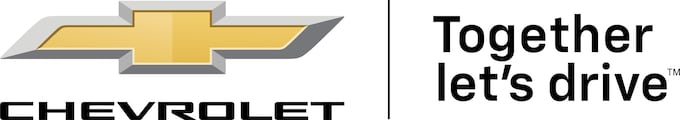 Serra Chevrolet