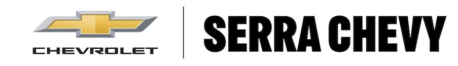 Serra Chevrolet