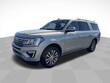 Ford Expedition MAX