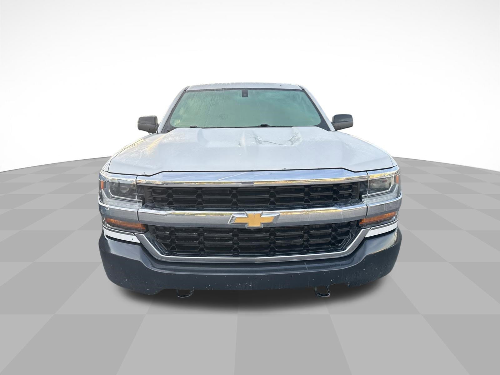 3GCUKNEC6JG155693