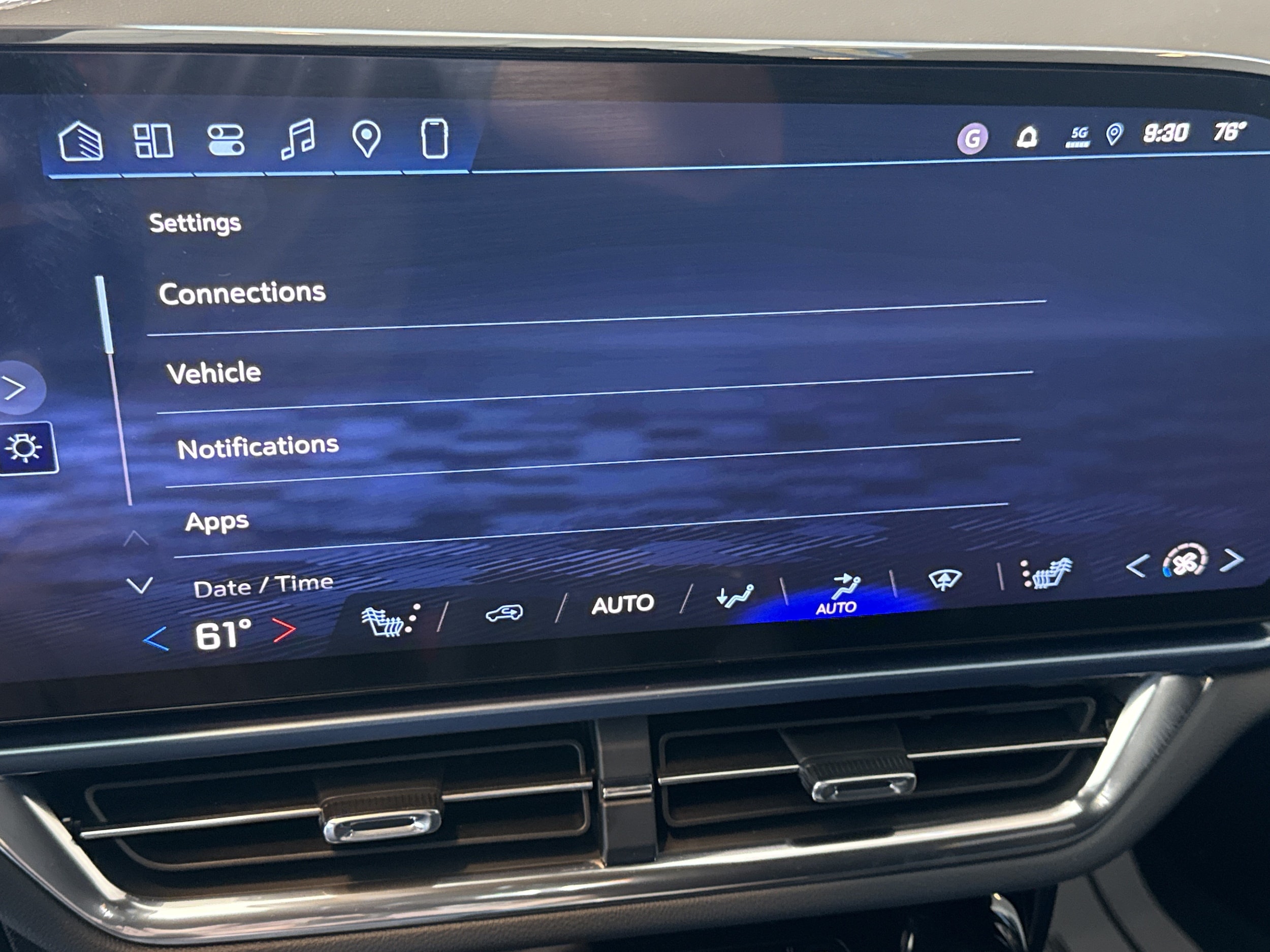 2026 Chevrolet Equinox EV 2LT - Photo 22