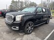  GMC Yukon XL