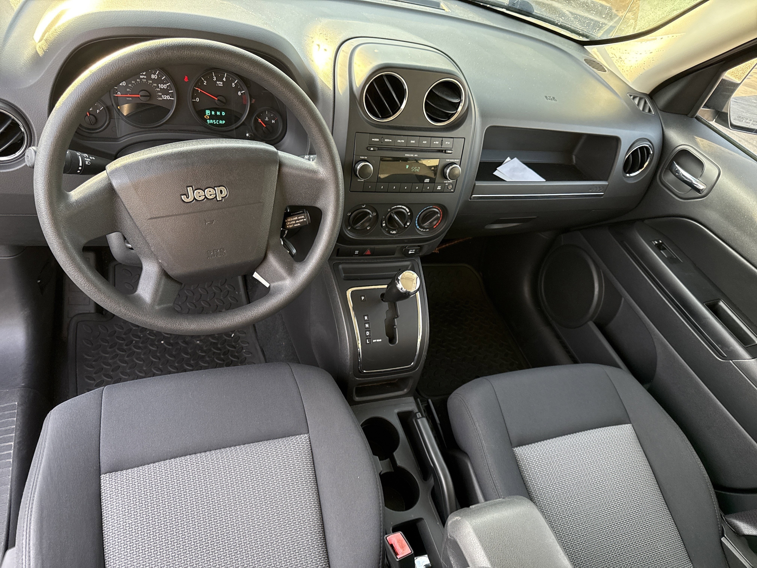 View 20