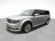  Ford Flex