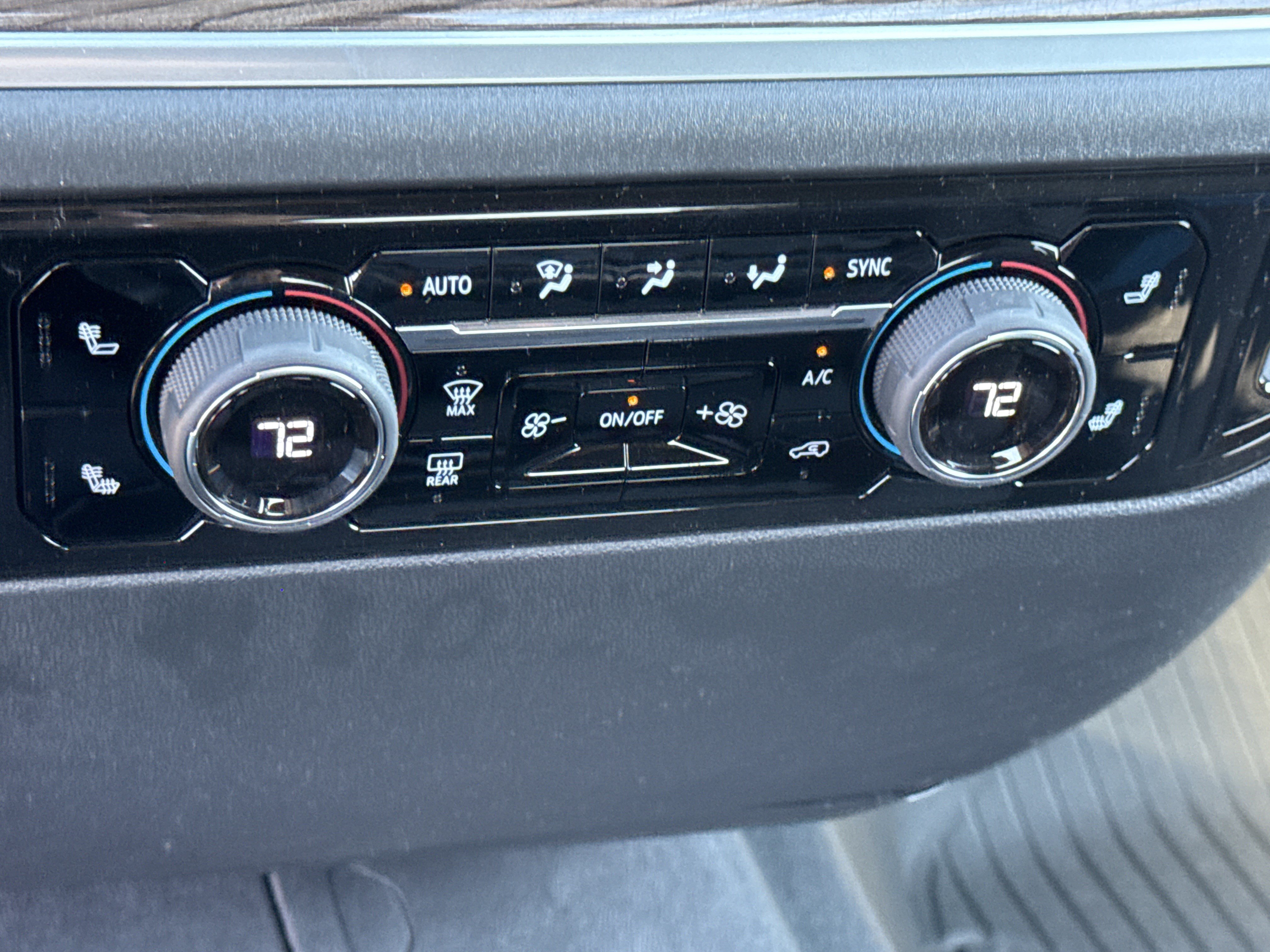 2026 Chevrolet Silverado 2500 HD LT - Photo 27