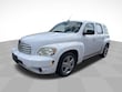  Chevrolet HHR