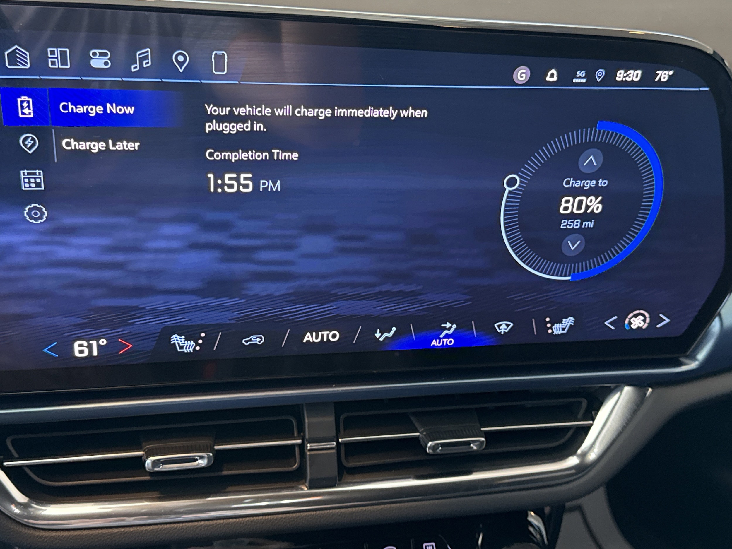 2026 Chevrolet Equinox EV 2LT - Photo 26