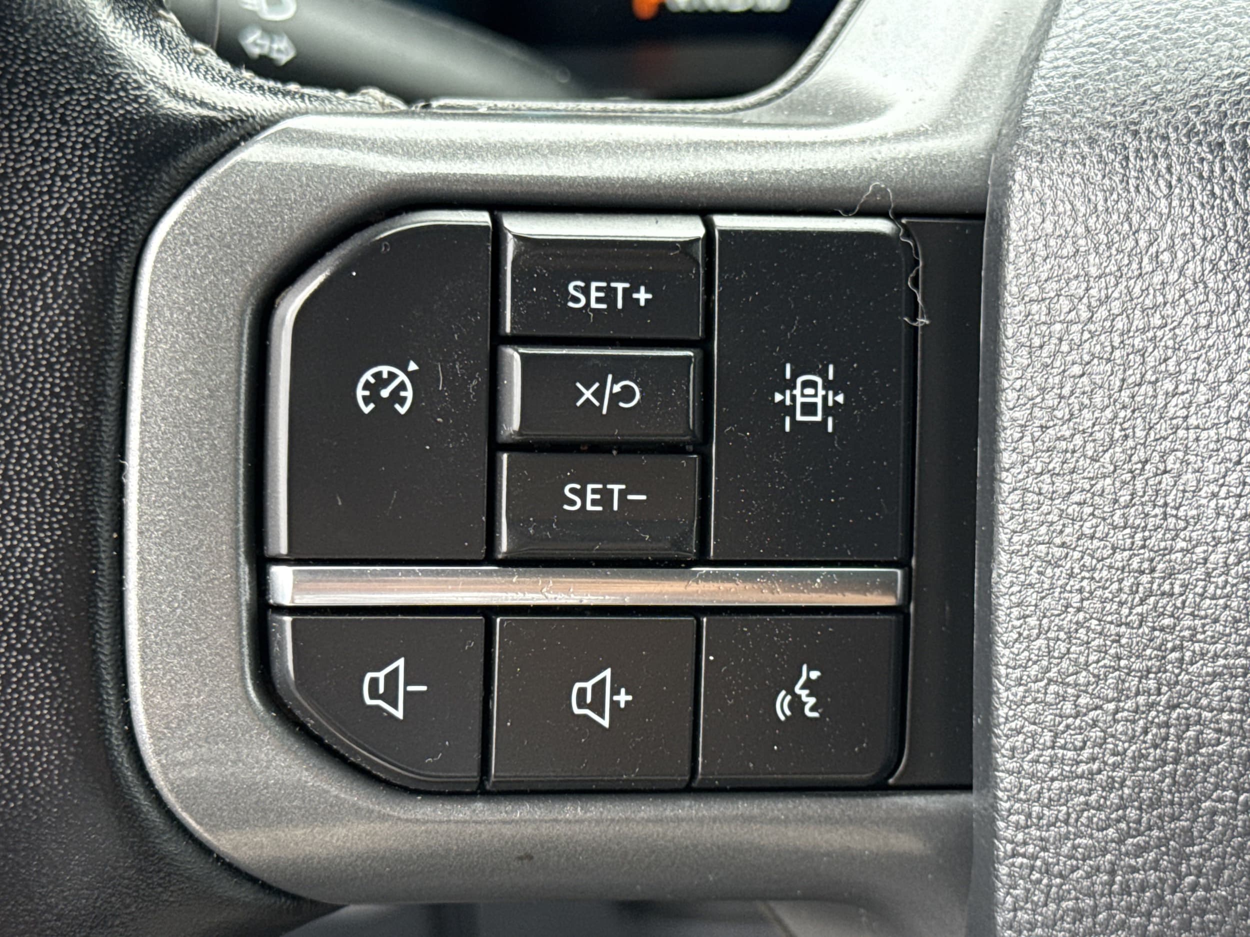 2022 Ford F-150 Lariat - Photo 22