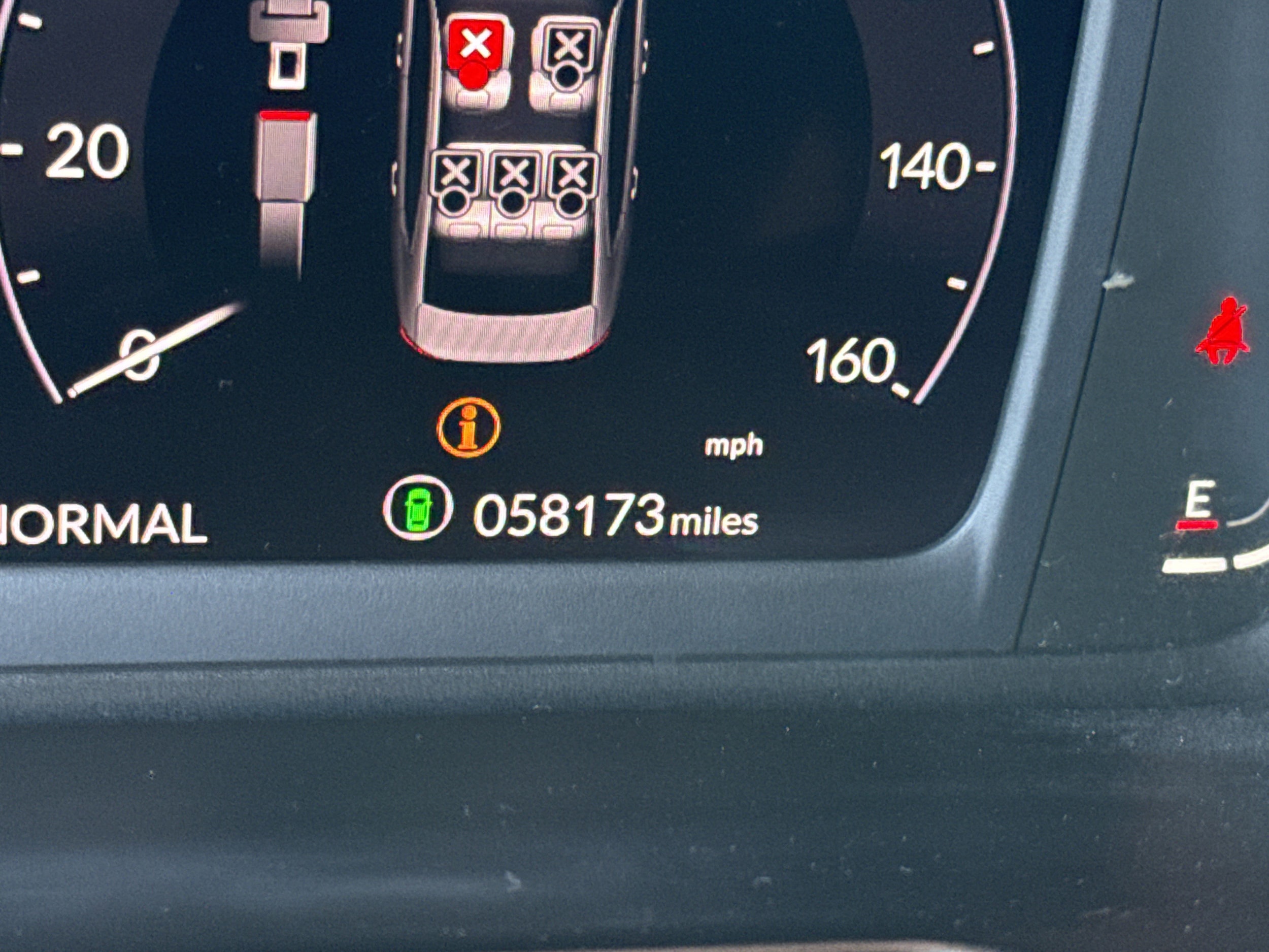 2024 Honda Accord Hybrid EX-L - Photo 23