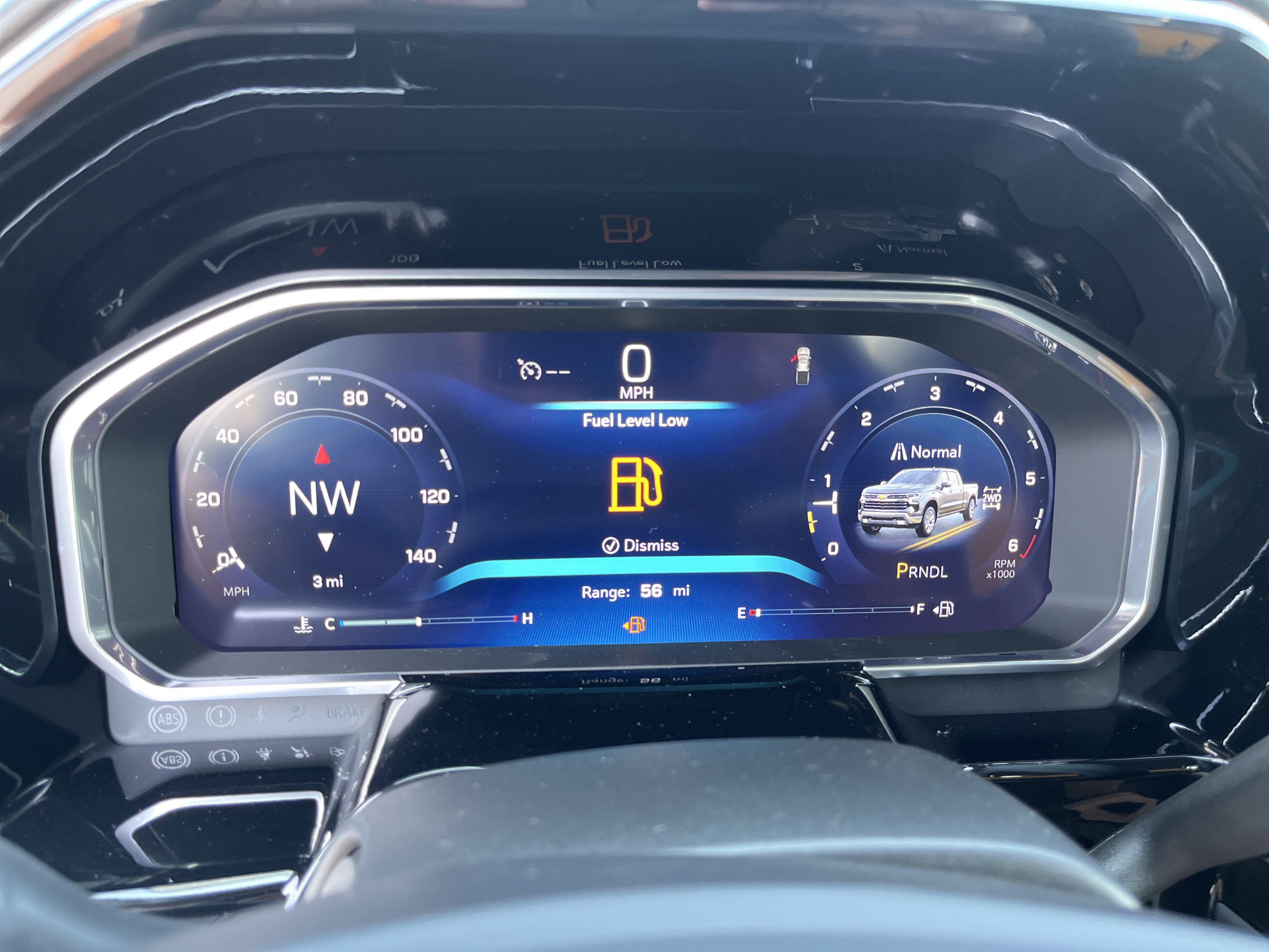 2026 Chevrolet Silverado 1500 LT - Photo 26