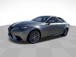 LEXUS IS 250