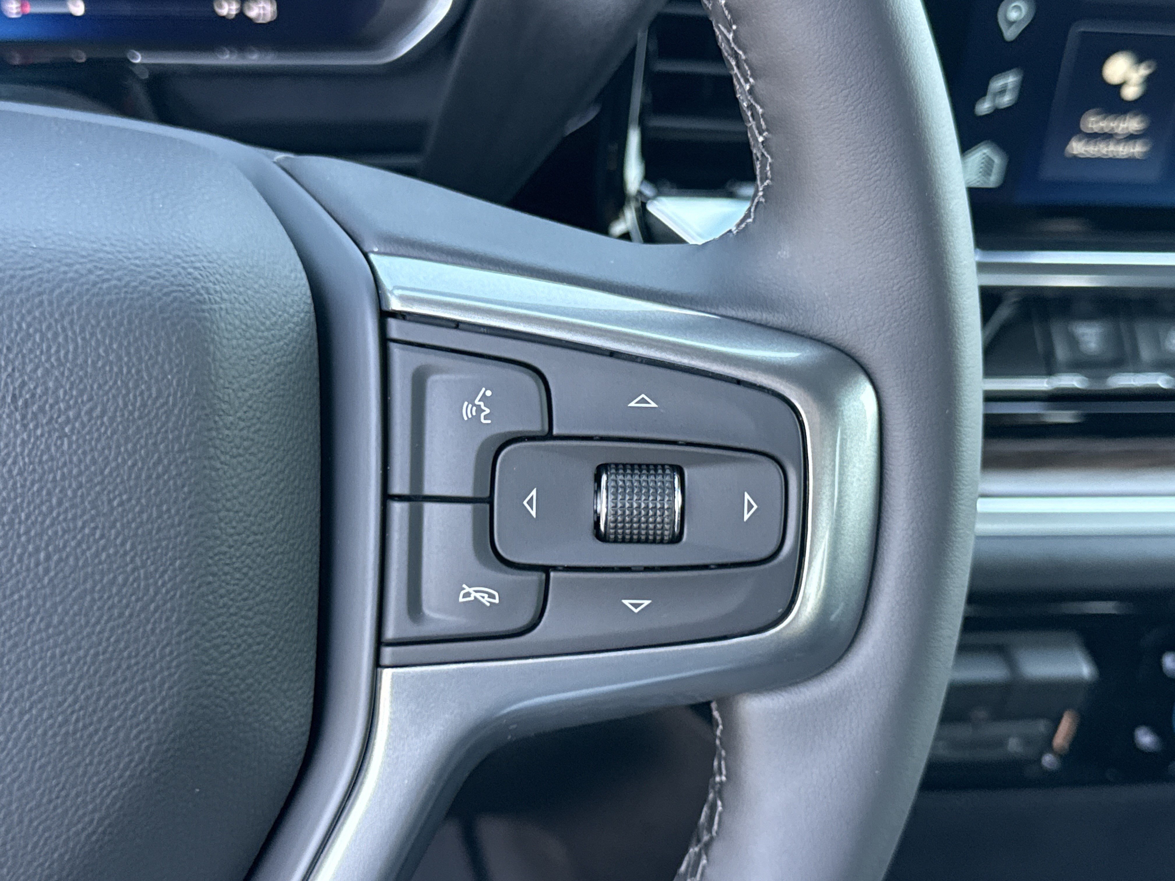 2026 Chevrolet Silverado 2500 HD LT - Photo 22
