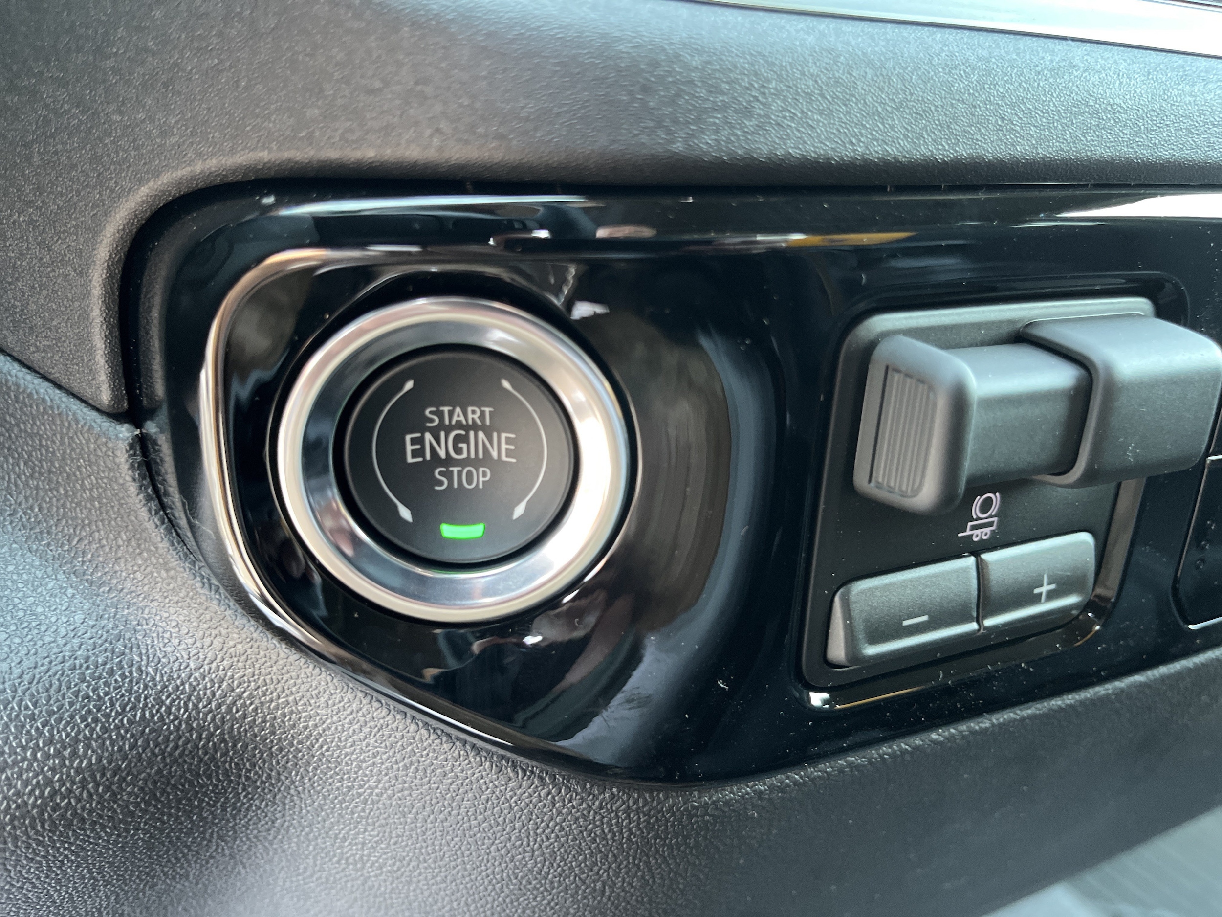 2026 Chevrolet Silverado 1500 LT - Photo 23