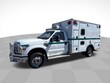 Ford Super Duty F-350 DRW