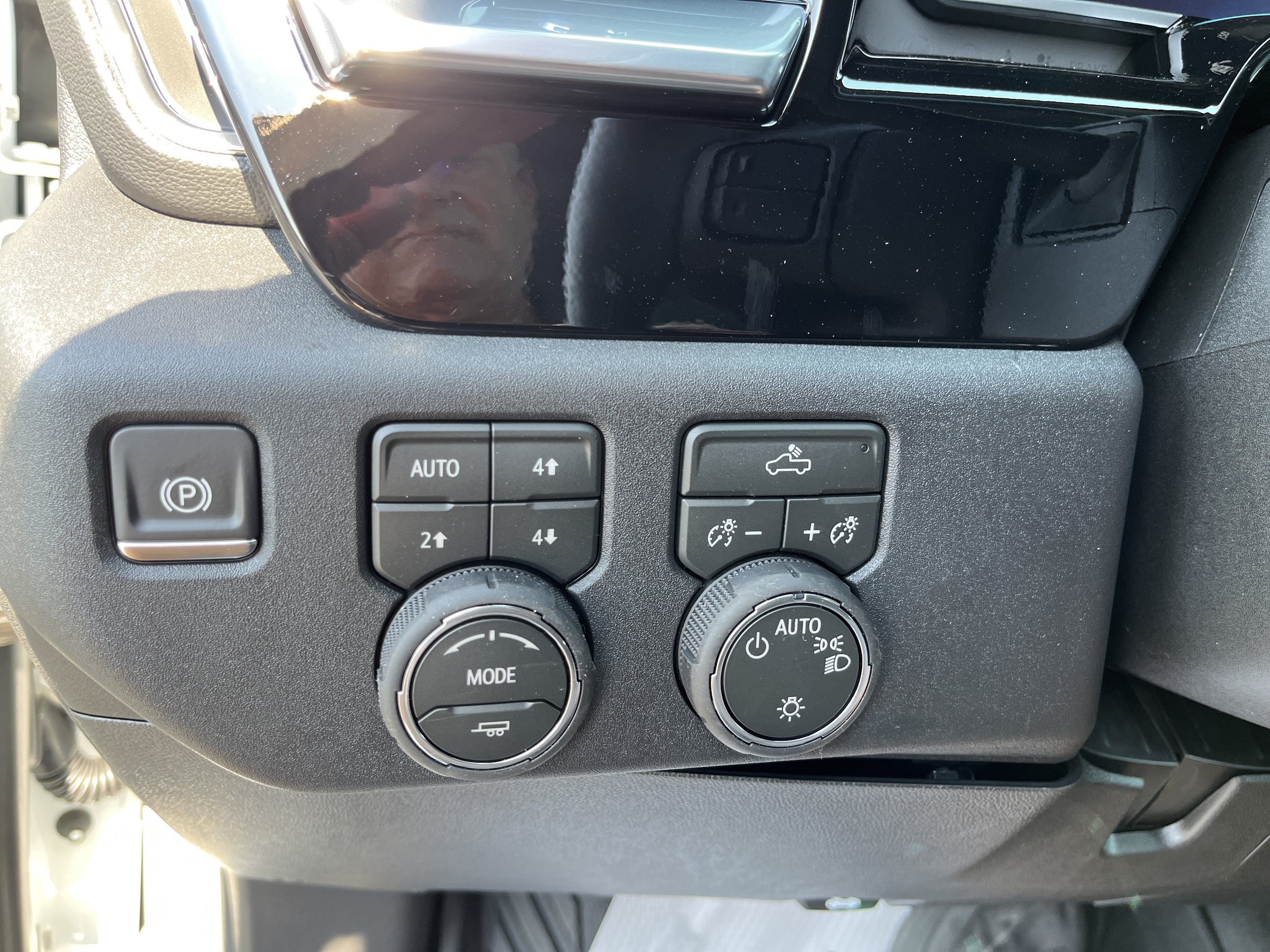 2026 Chevrolet Silverado 1500 LT - Photo 27
