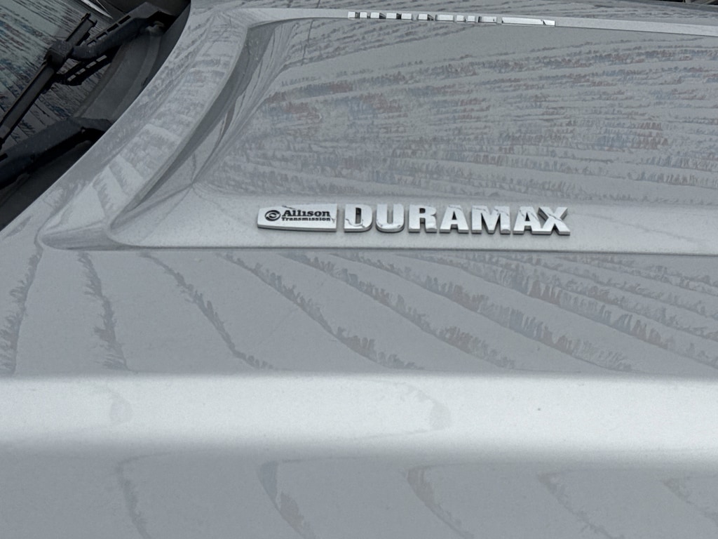 Used 2015 GMC Sierra 2500 HD SLE Truck