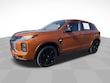  Mitsubishi Outlander Sport