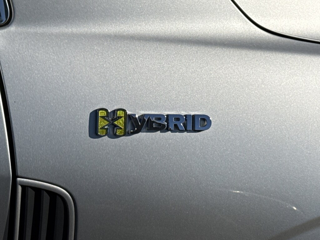 Used 2009 Saturn Vue I4 Crossover