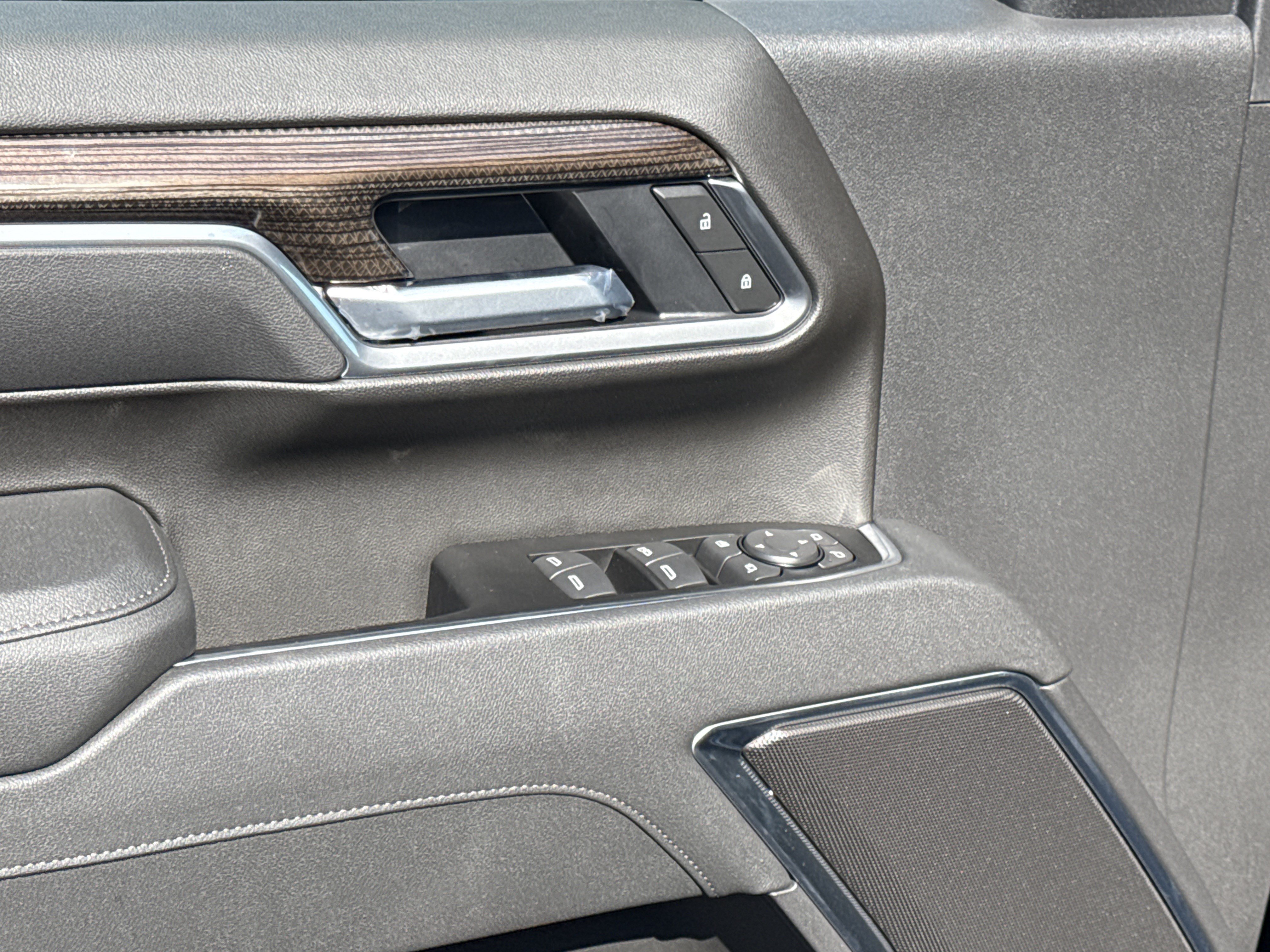 2026 Chevrolet Silverado 2500 HD LT - Photo 17