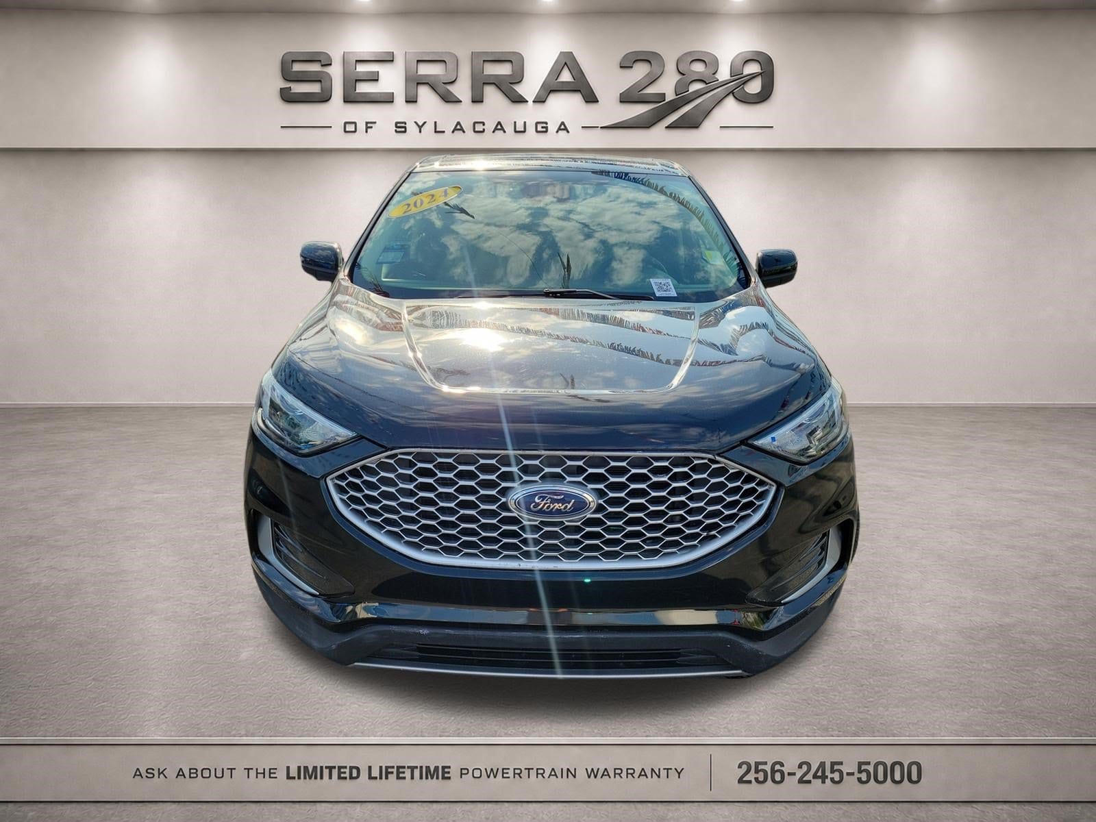 2FMPK4J94RBA93450