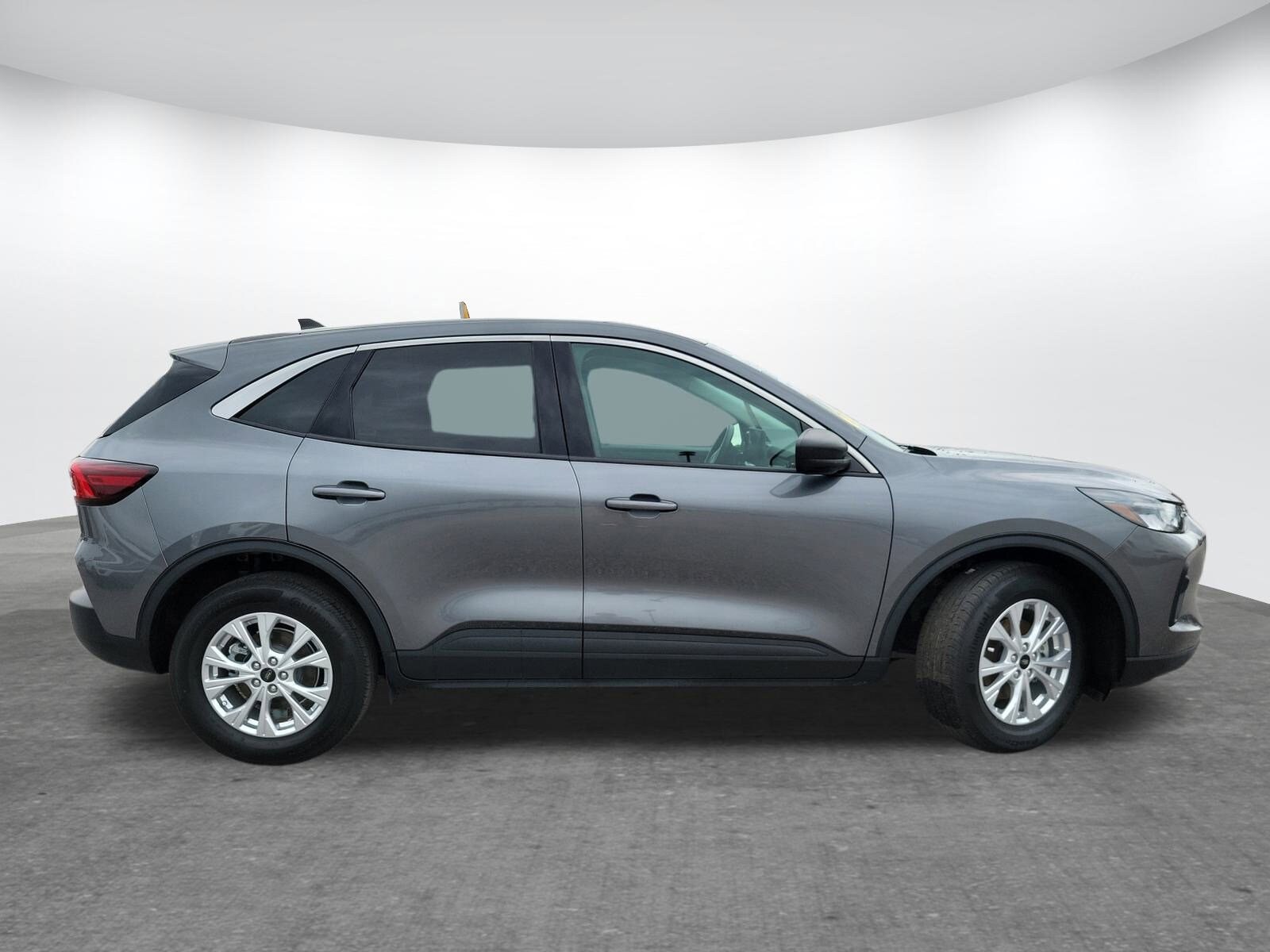 2024 Ford Escape Active photo 3