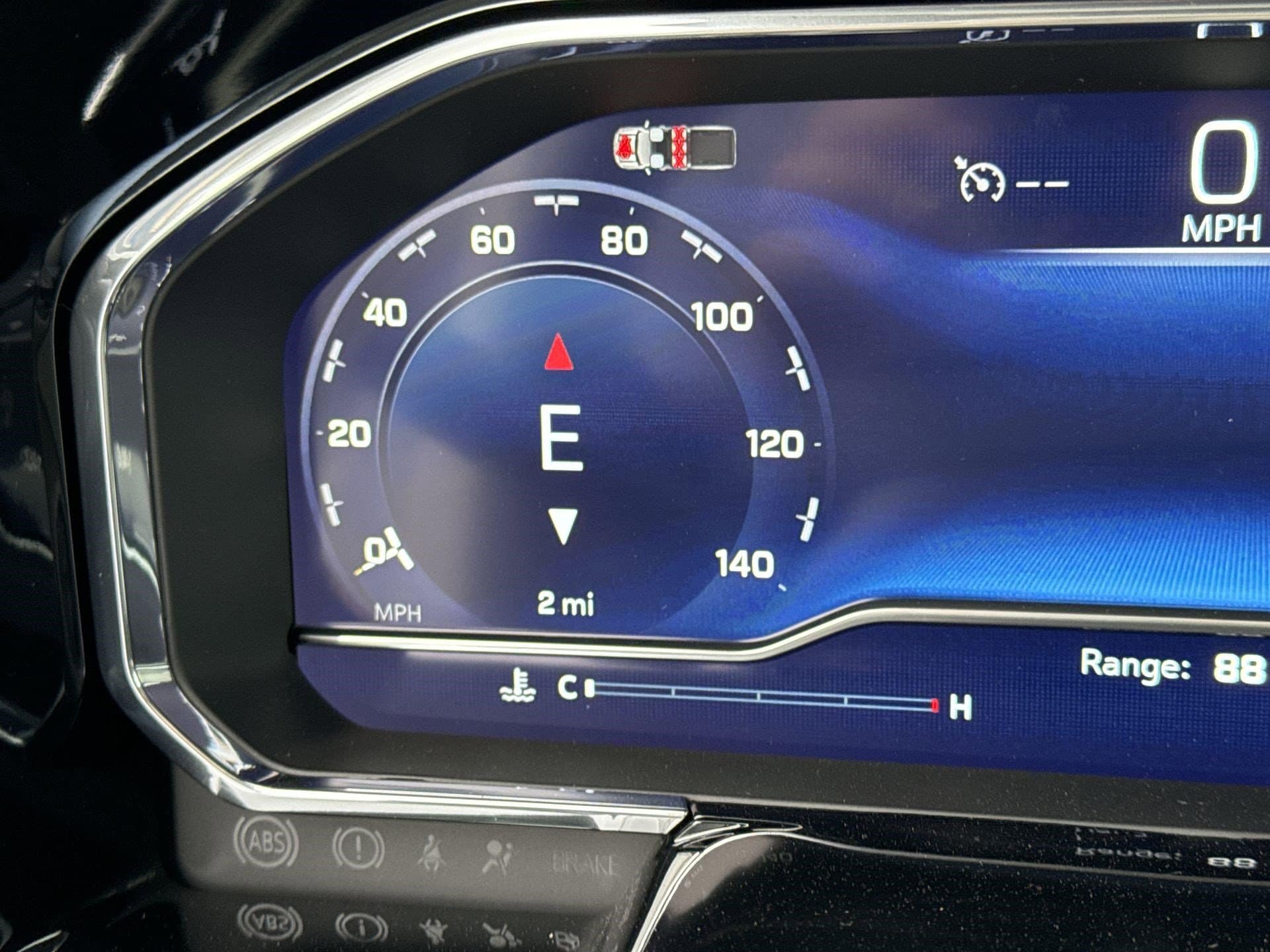 2025 Chevrolet Silverado 1500 RST - Photo 12