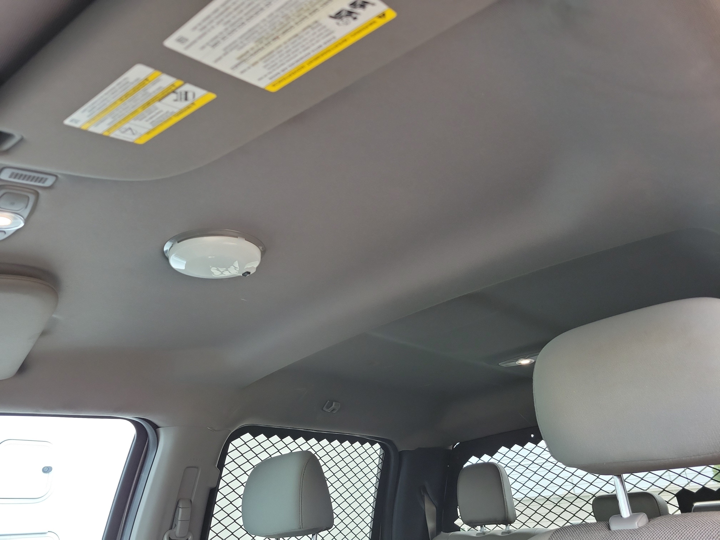 2016 Ford F-150 XL - Photo 18
