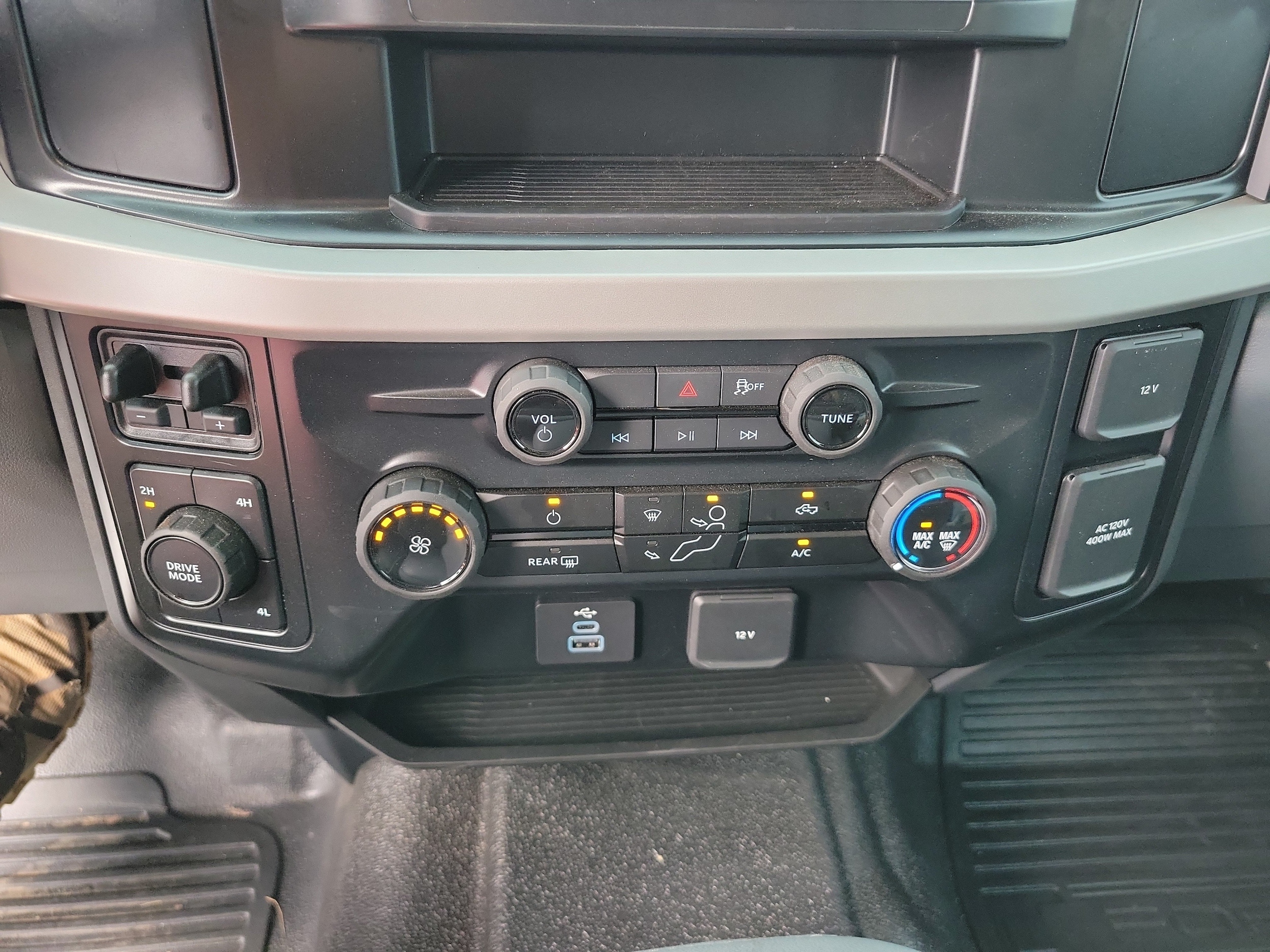 Photo 17