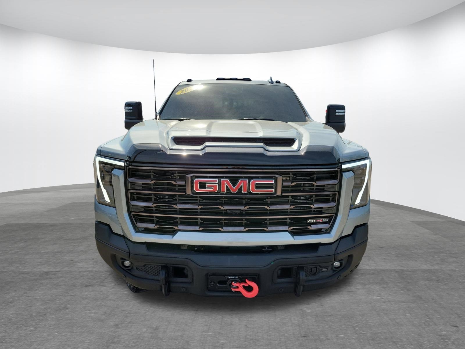 1GT4UZEYXSF264058