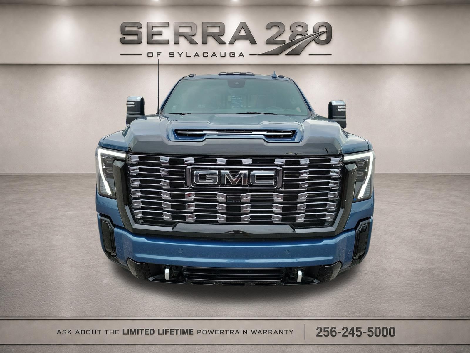 1GT4UXEY7SF268217