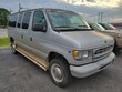  Ford E-250