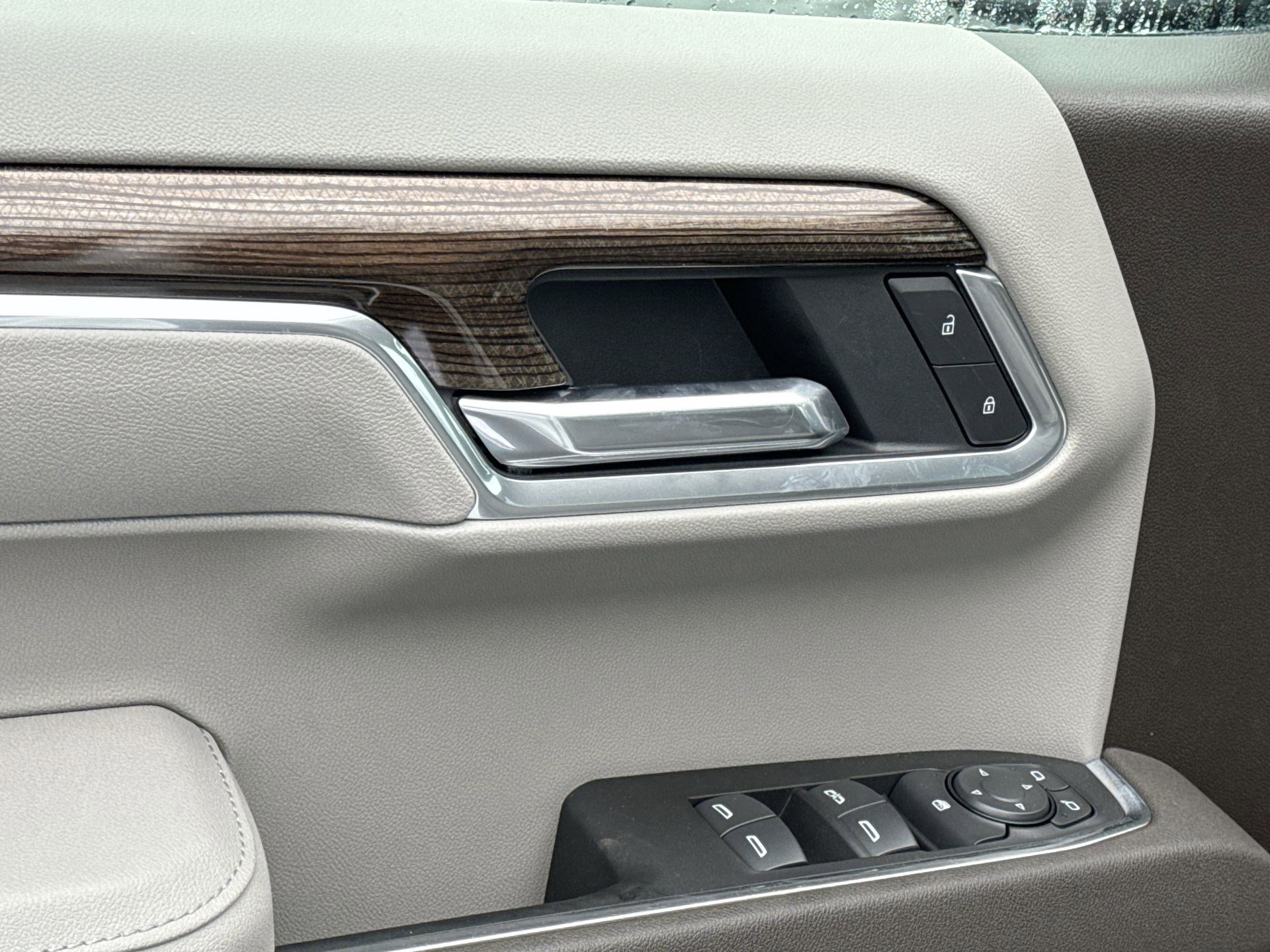 2025 Chevrolet Silverado 1500 RST - Photo 22