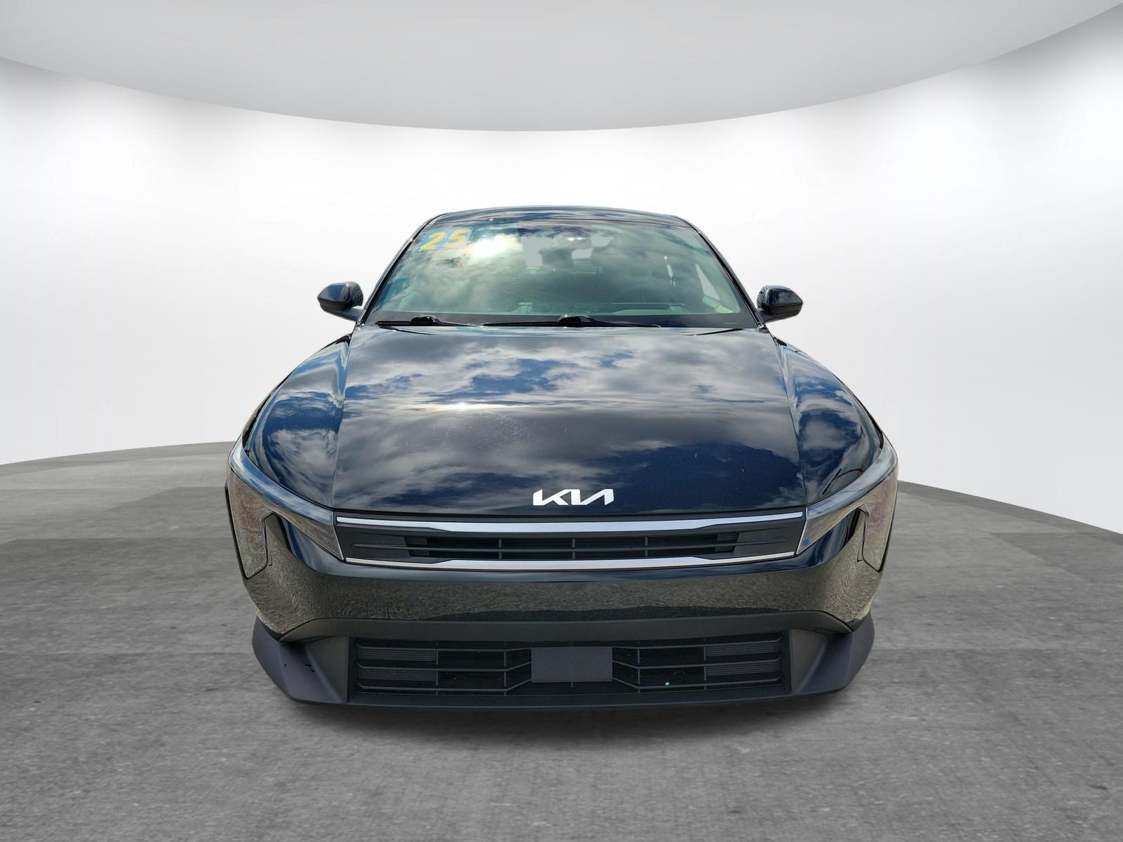 3KPFT4DE0SE101726
