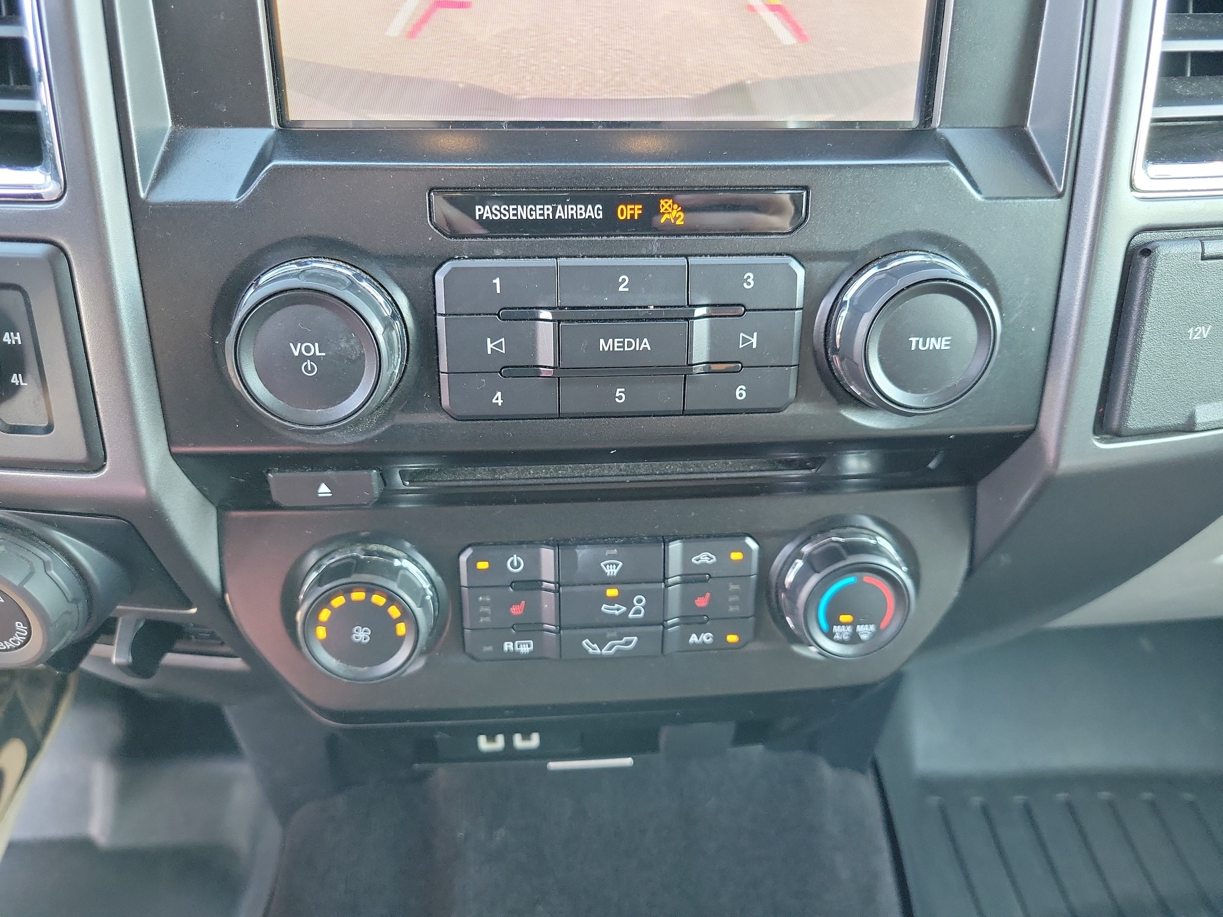 Photo 17
